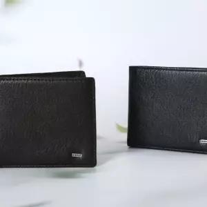 데일리 남성 직장인 카드지갑 FEL6+5kMU