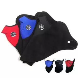 방한 안면마스크 cIA7+6wkg