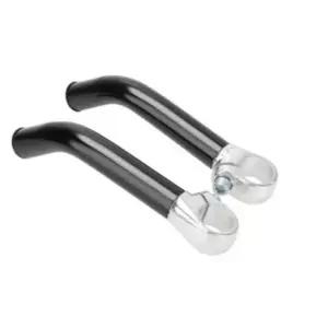 확장 철인3종 보조핸들바 익스 트라이애슬론 텐더