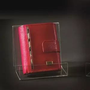 아크릴 상품진열대 소품진열대 다용도스탠드 소형 아크릴거치대