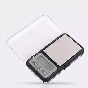 주방저울 이유식 디지털 전자 저울 홈베이킹 계량기