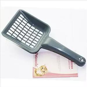 반려동물 고양이 모래 삽 배변 고양이 화장실 삽 클린 키티