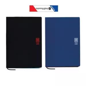 20절 랜덤1개 레자 양장노트 노트 공책 캐릭터 학생노트 학용품