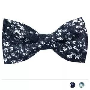 보타이 신상 멋있는 슬림 면접 편리한 오피스룩 남자