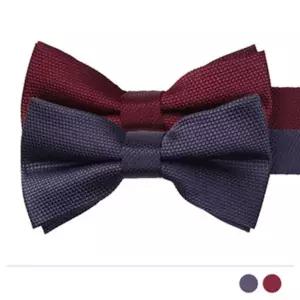 보타이 면접 리본 오피스룩 슬림 고급 신상 남자 정장