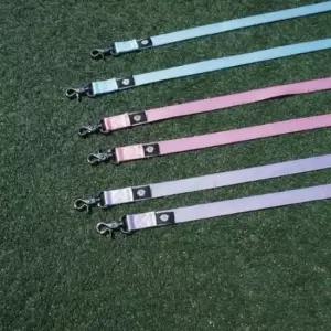 [반려] 체리스케익 리드줄 색상/길이