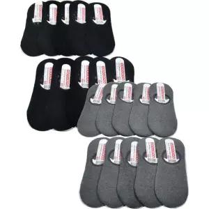 [마이모노샵][마이모노샵] 여성용 골프 운동 데일리 학생 보온 쿠션감 국산 덧신 양말 (17255460)