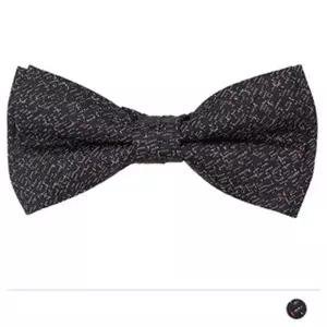 보타이 기본 고급 면접 남성 오피스룩 멋쟁이 패션 면