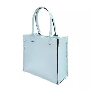 가죽 사각 가방 만들기