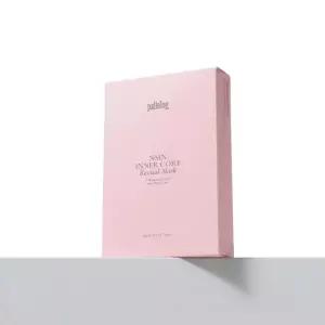 팔레로그 NMN 이너 코어 리바이탈 마스크 10매