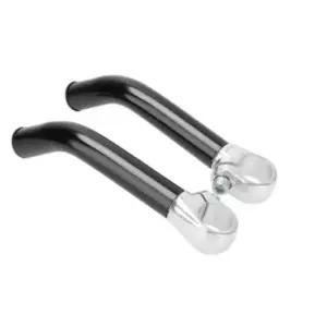 확장 철인3종 보조핸들바 익스 트라이애슬론 텐더