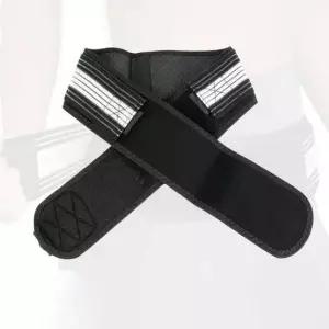 복대 골반 보호대 허리 허리복대 110cm 골반복대 허리복대