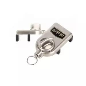 창문 잠금장치 방충망방범 잠금고리 창문안전장치