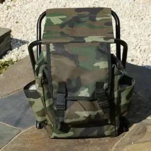 등 캠핑이나 의자 다양한 접이식 bns 활동 야외 등산