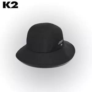 [K2]KUF24C54 Z1 남여공용 플라이워크 라운드햇*ECO 등산모자_s