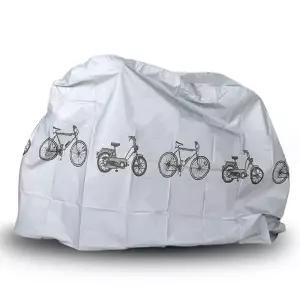 낚시소품 어밥통 지렁이 먹이통 핀셋포함 미끼보관통 그레이