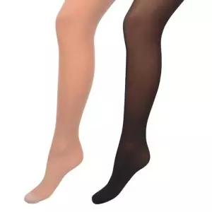 [마이모노샵][마이모노샵] 얇은 비치는 시스루 슬림 각선미 다리라인 30d 유발스타킹 (17255628)