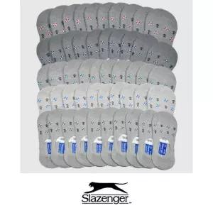 [마이모노샵][마이모노샵] 국산 남성양말 학생 캐주얼 신사양말 벗겨짐방지 덧신양말 (17255527)