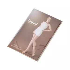 [마이모노샵][마이모노샵] 직장인 여성용 스판 고탄력 국산 판타롱 스타킹 12매 (17255513)