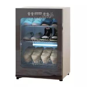 소독기 3단 신발 일반제습 사무실 제습 업소용 UV 1세대 호텔 슬리퍼 자외선