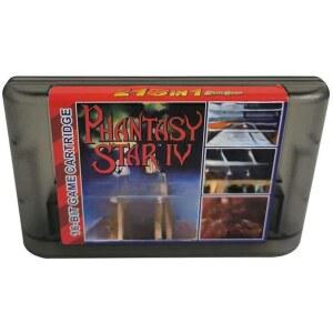 세가 제네시스 /메가 드라이브 16비트 게임 콘솔용 슈퍼 218 in 1 멀티 카트리지