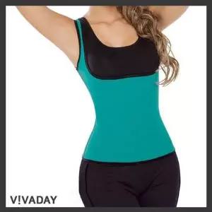 BS VIVA-F19 네오프렌 스포츠쉐이퍼