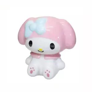 마이멜로디 도자기 저금통(H276517)