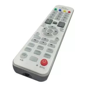 706 통합리모컨 삼성 중소기업 드림뷰 하이얼