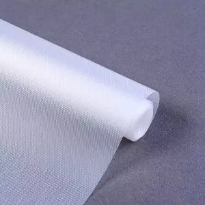 bns EVA 선반매트 논슬립 서랍시트 45x150cm