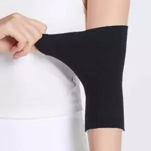 팔꿈치보호대 헬스엘보보호대 테니스엘보밴드