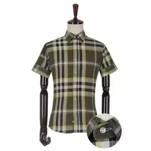 옥스포드 빅사이즈 가을 셔츠 스트라이프 무지 남방