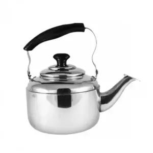 [RIZPICK]주전자 4L 업소용 가정용 차주전자 물주전자