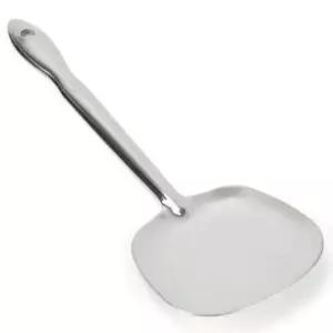 [RIZPICK]스텐 볶음 특대 스푼 주걱 스파츌라 뒤집개 밥주걱 다대스푼