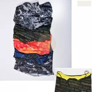 겨울 기모 스포츠 목토시 스카프 등산 넥 워머 자전거 오토바이 달리기