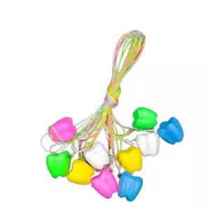 유치 보관함 보관 목걸이 돌선물 목걸이형 배냇머리 탯줄