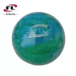 볼링공 6파운드 훅볼 파운드 초보자 스페어 취미 경량 개인