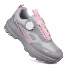 슈퍼카미트 여성 남성 서프컴버 다이얼 시스템 보아 스니커즈 운동화 러닝화