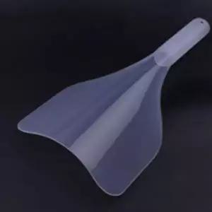 [콩심팥심]미용실얼굴가리개