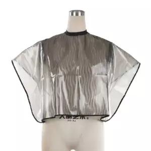 [콩심팥심]미용실 파마 염색보