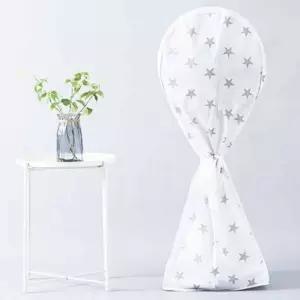 선풍기 커버 대형 보관 부직포방진덮개 다용도 제습기 공기청정기 스탠드 가전제품