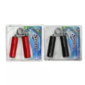 [콩심팥심]완력기 1P