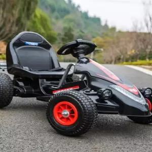 제프노 고카트 전동카트 고카트키트 고카트트레일러