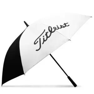 타이틀리스트 얼티메이트 UV 99.9% 골프 우산