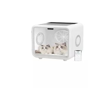 드라이기 펫드라이룸 드라이 말리기 드라이어