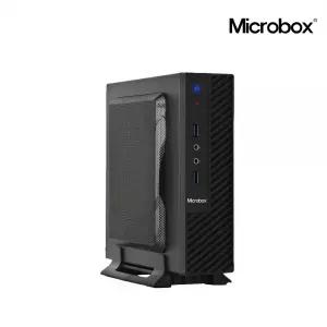 마이크로박스 COOL H810A 울트라5 235 150W (16GB, M.2 1TB)