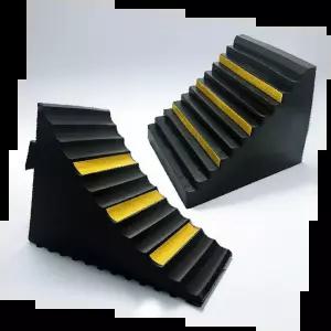 화물차버스 튼튼한 대형 차량 장비 운송용 실내외 활용 가능 어린이 놀이용 안전한 디자인