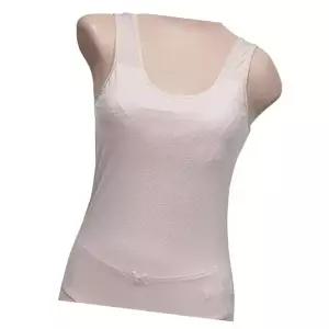 크리비아 심플한 주니어 청소년 브라런닝 여아 러닝