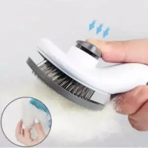 펫브러쉬 강아지목욕장갑 강아지샤워장갑