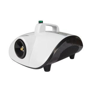 피톤치드연무기 자동차 실내 에어컨 실내차량 무명 풋풋 소독액 살균기 기관차용 360