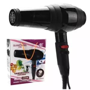 애완동물 목욕용 특수 애견목욕용 헤어 목욕 드라이어